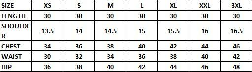 New Exclusive Rayon Chickenkari Embroidered Kurti Design