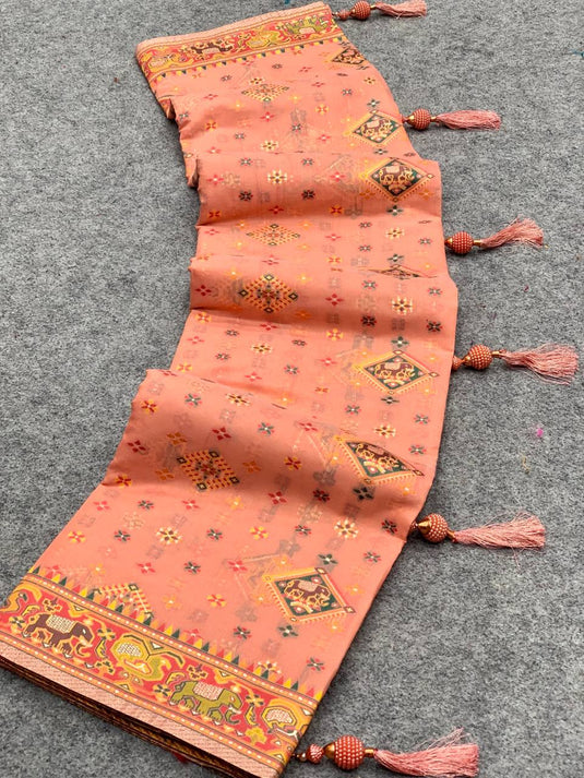 Premium and Beautiful Pashmina