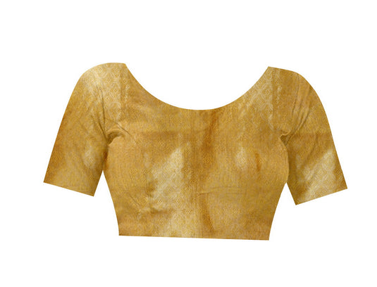 Enchanting Elegance: The Organza Symphony Saree - thevendorvilla